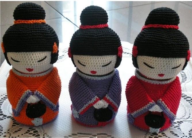 kokeshi-tarro-patron