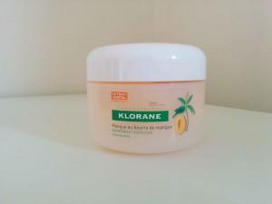 Mascarilla-reparadora-nutrición-intensa-a-la-manteca-de-mango-de-Klorane