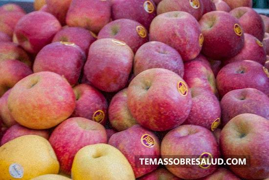 hinchazón abdominal