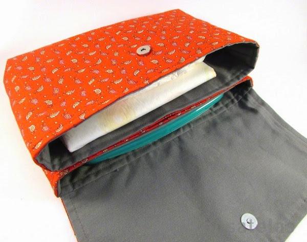 Sorteo día de la madre