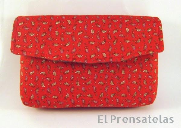 Sorteo día de la madre