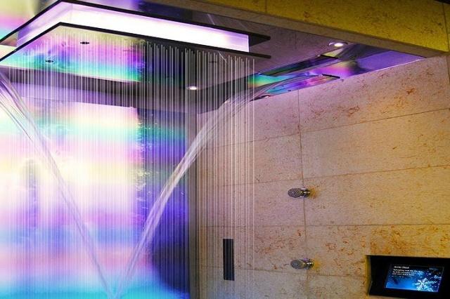 bradford-shower-640x426-c