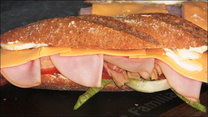 Bocadillo-completo-portada