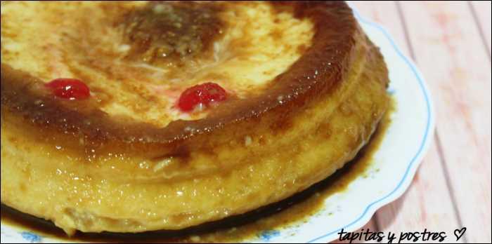 Pudin-de-pan-y-manzana-portada