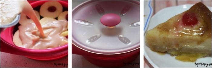 Pudin-de-pan-y-manzana-al-microondas-paso-a-paso-002