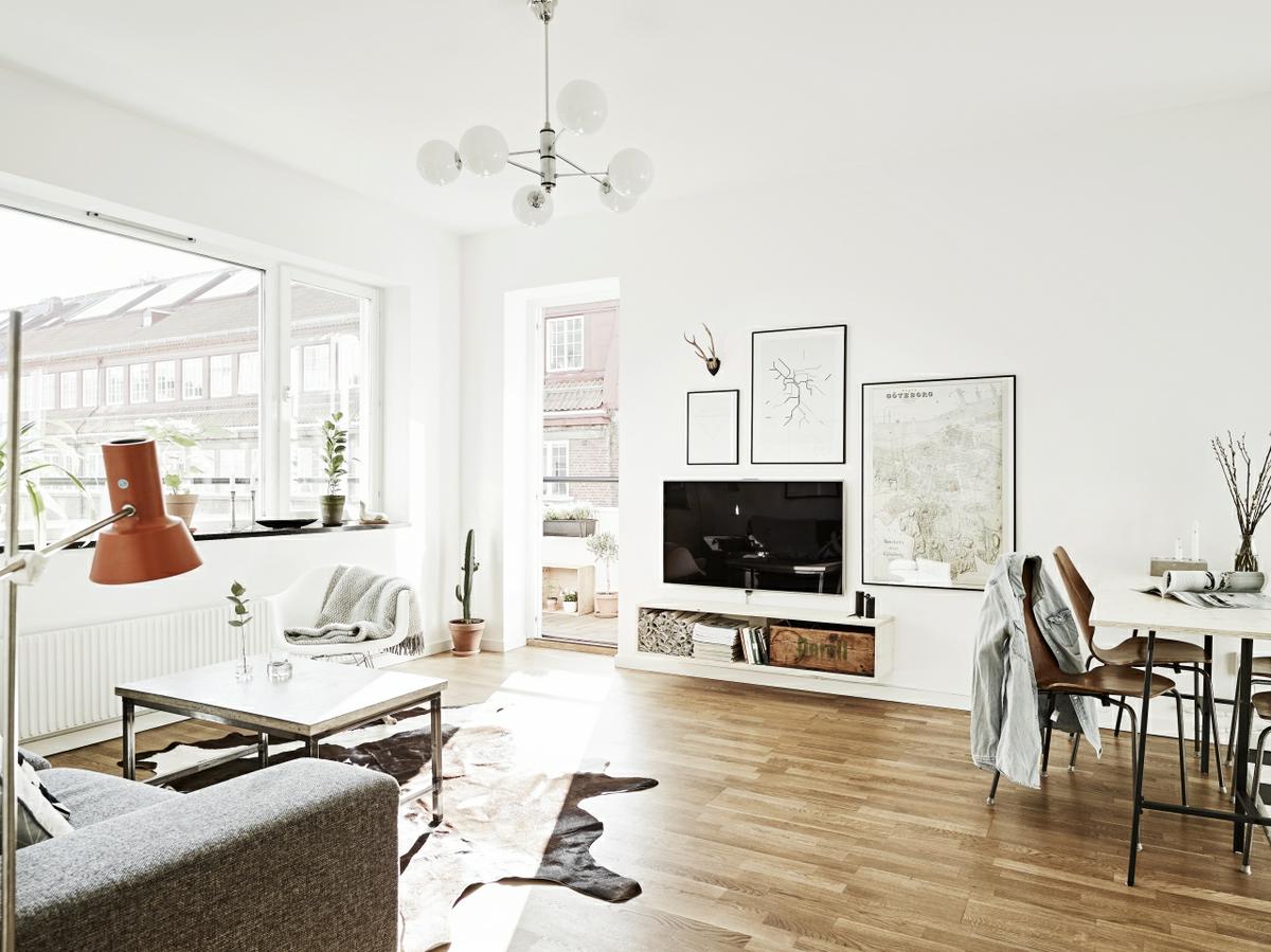 03-decorating-living