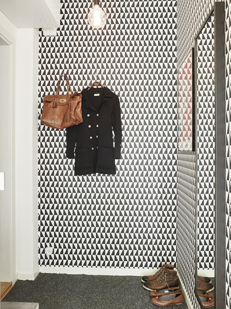 07-decoracion-recibidor