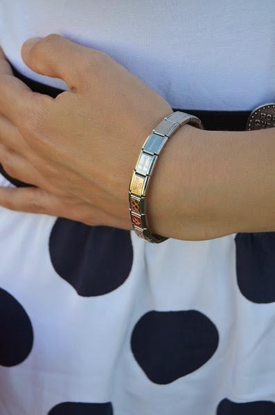 pulseras_nominationitaly