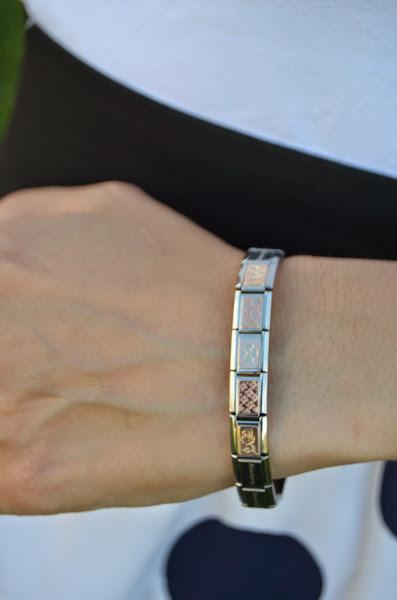 pulseras_nominationitaly