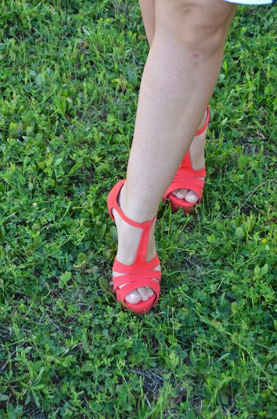 vestido_bautizo_moda_mibolsillodetrapillo