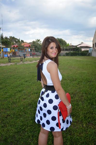 vestido_bautizo_moda_mibolsillodetrapillo