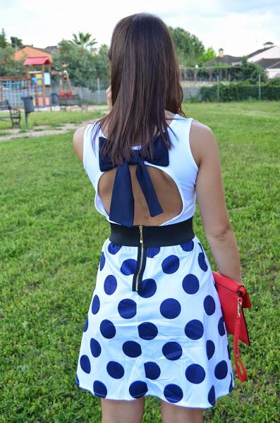 vestido_bautizo_moda_mibolsillodetrapillo