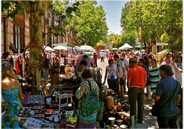 Imagen Mercado de Motores