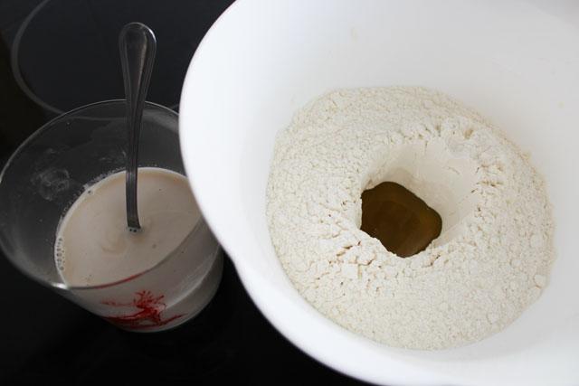 fougasse-harina-volcan