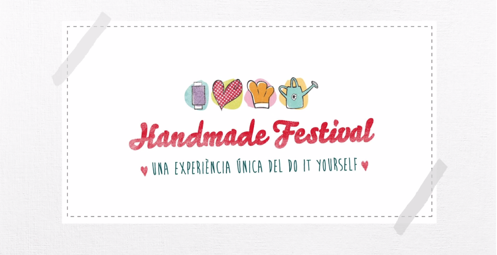 handmade festival