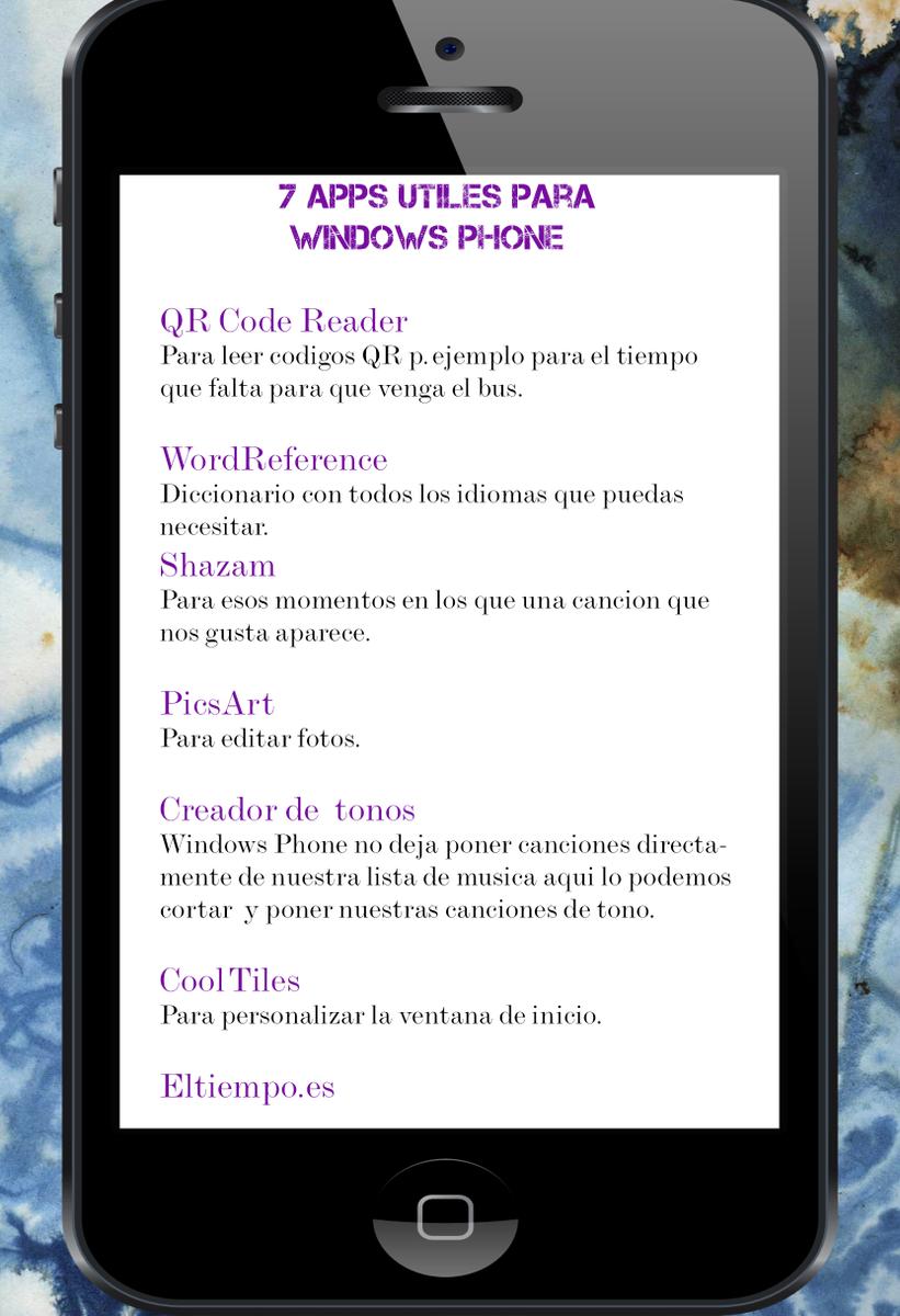 7-apps-utiles-para-windows-phone