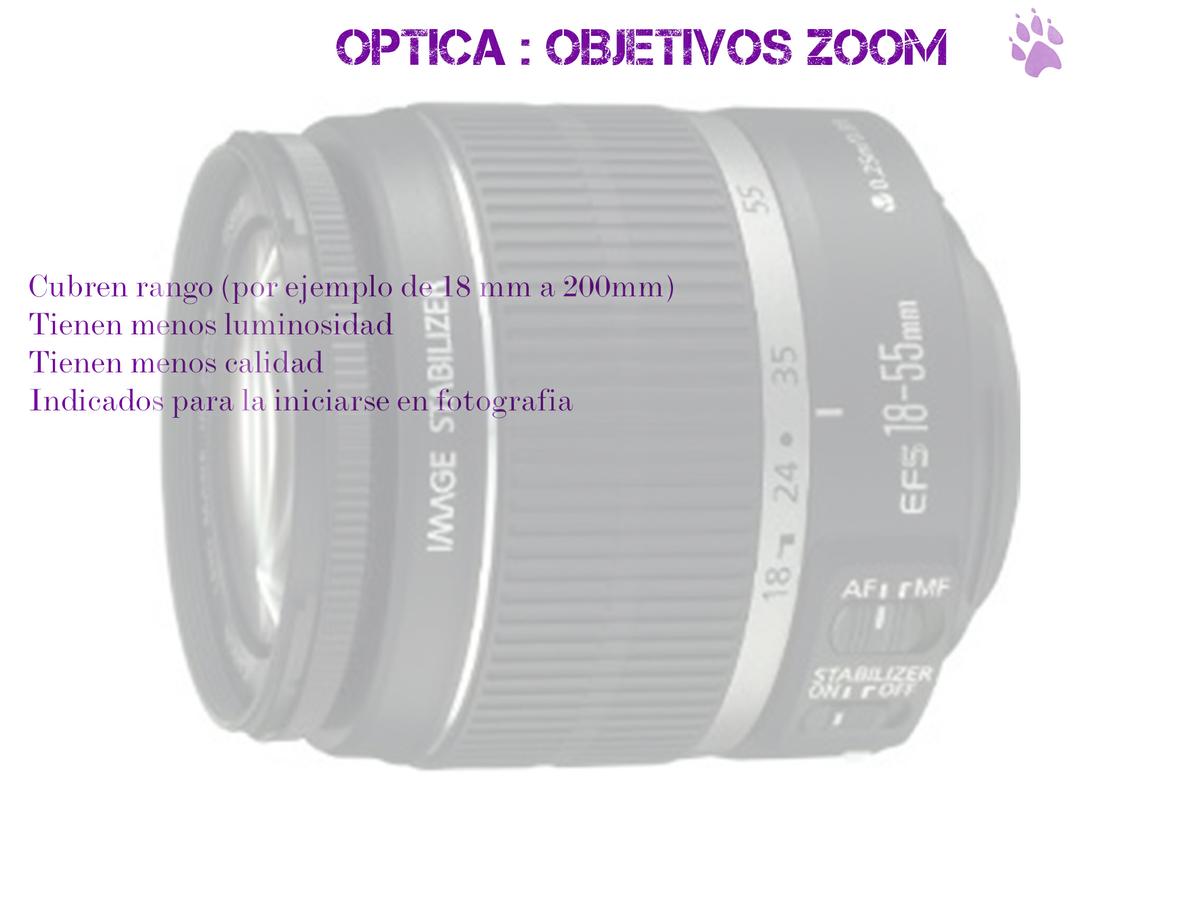 optica-zoom