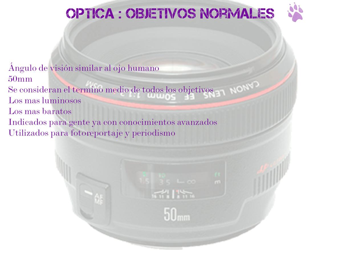 optica-normales