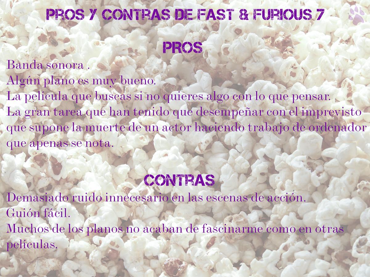 pros-contras-fast-and-furious-7
