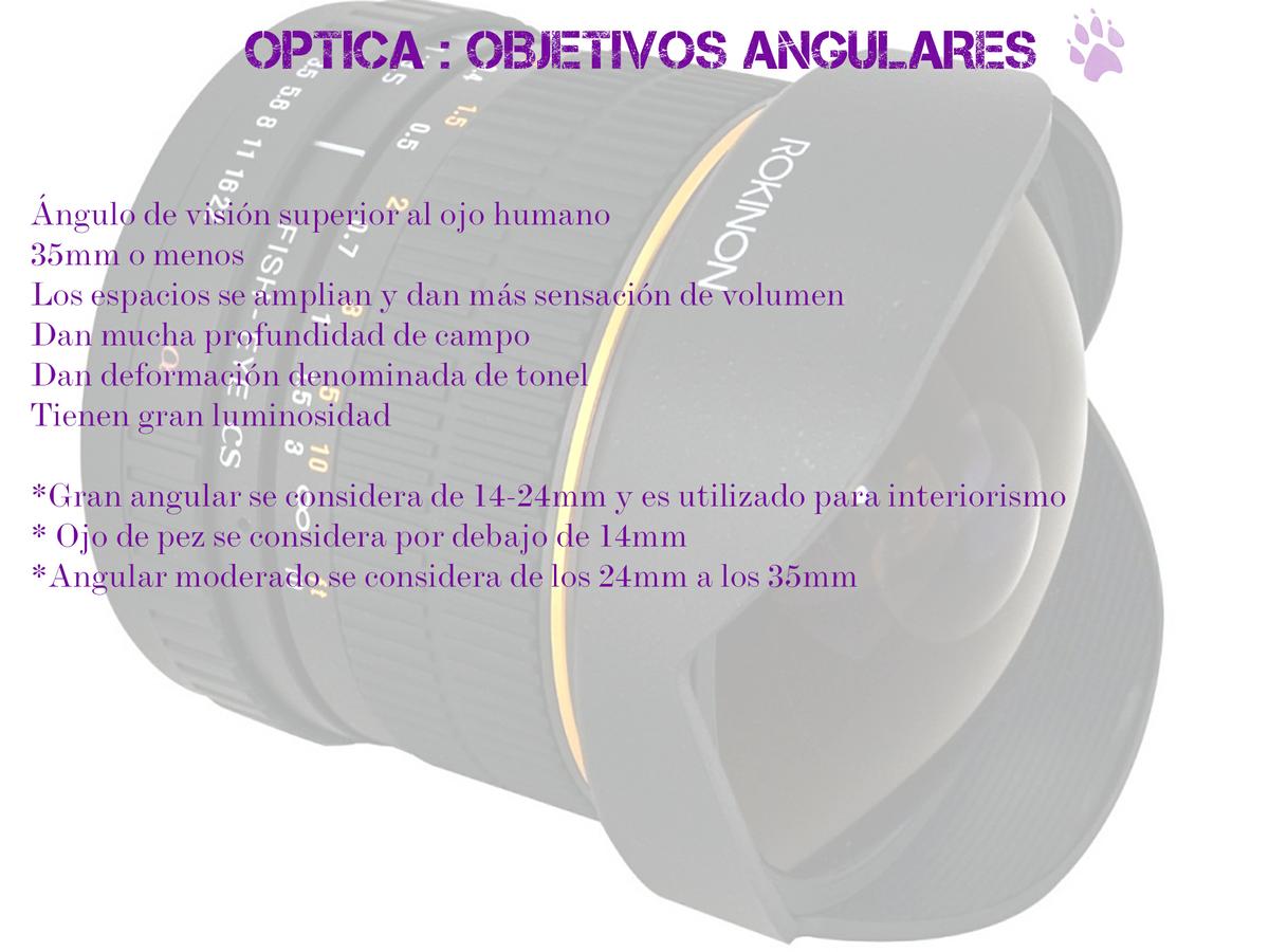 optica-angulares