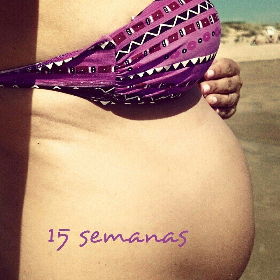  photo embarazo-15-semanas_zpsiaqyzpar.jpg