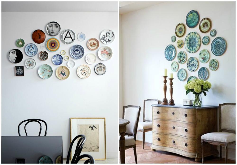 02-decorar-con-colecciones-platos