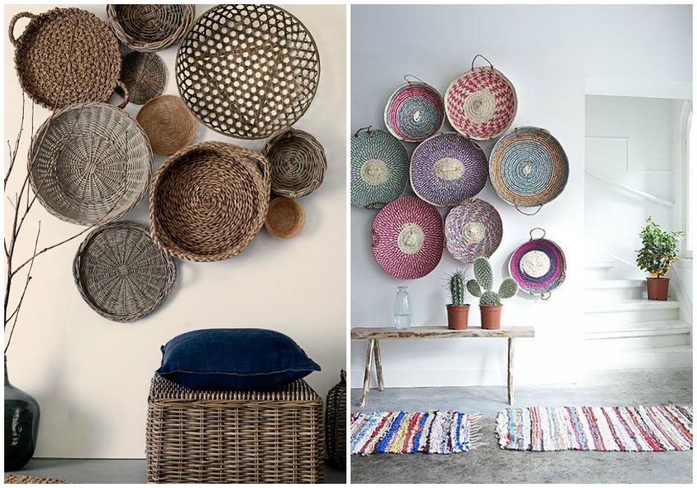 06-decorar-con-colecciones-cestas
