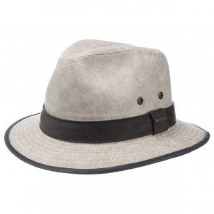 Sombrero Sombrero Shop