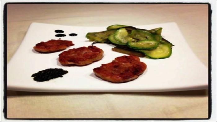 Mollejas-crocantes-portada