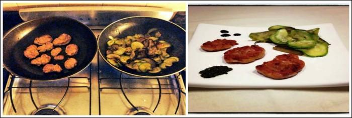 mollejas-crocantes-pasos-3