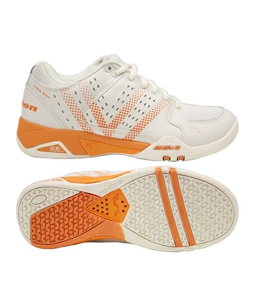 zapatillas varlion para mujer