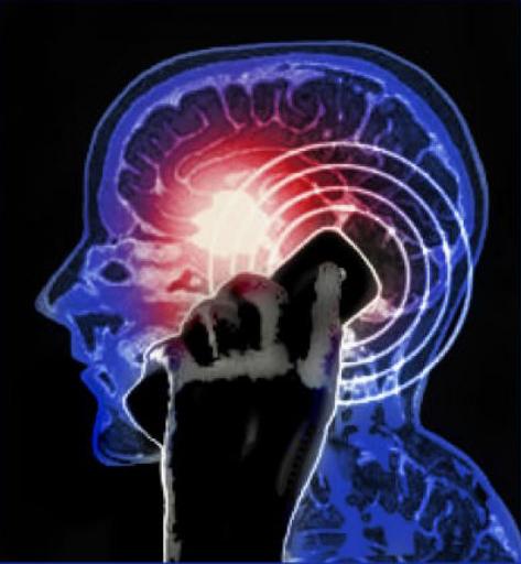 campo electromagnetico movil