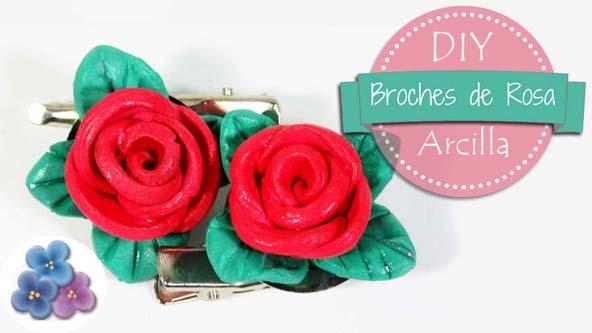 hacer-broches