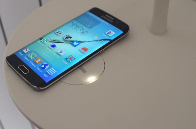 Mueble Ikea Indicar Carga