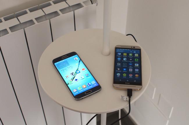 Dobel Carga Muebles Ikea Xataka