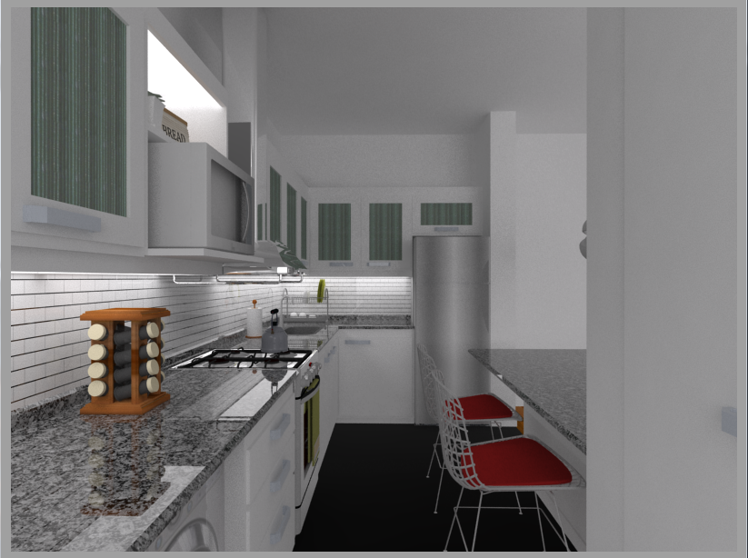  Los azulejos de subte un clasico de 110 años que vuelve a estar de moda