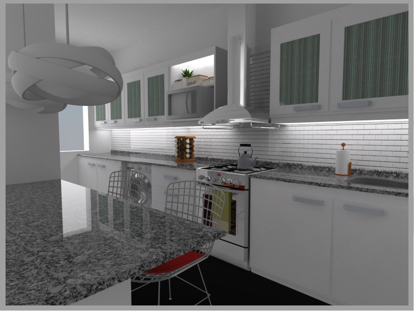  Los azulejos de subte un clasico de 110 años que vuelve a estar de moda