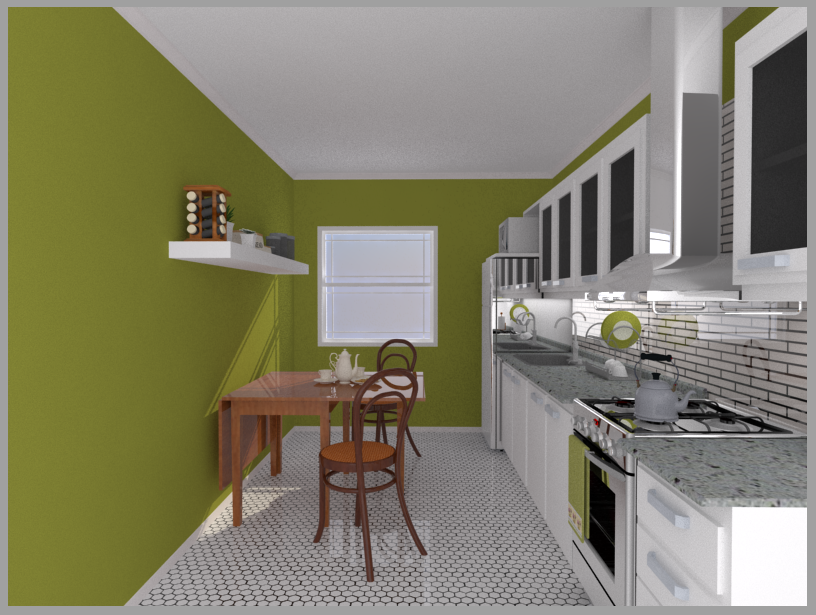  Los azulejos de subte un clasico de 110 años que vuelve a estar de moda