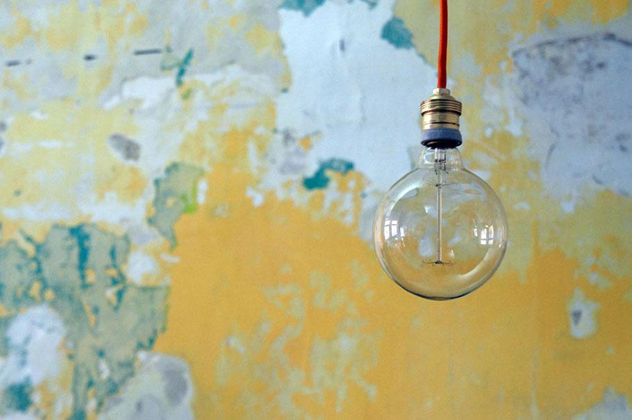 Restaurante Los Porfiados - Lilu and Me