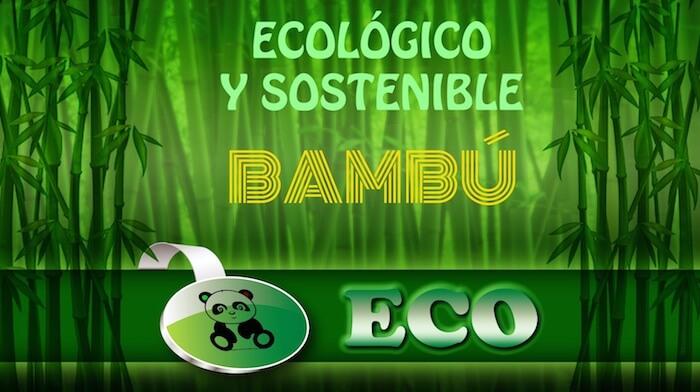 bambu-como-recurso-ecologico