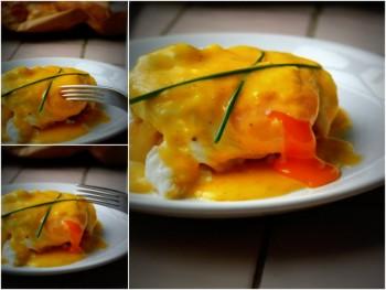 Budín con confites de chocolate-001