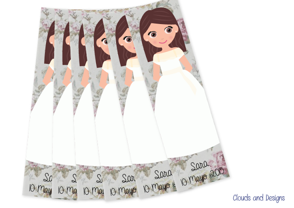 Recordatorios-comunión-C&D2