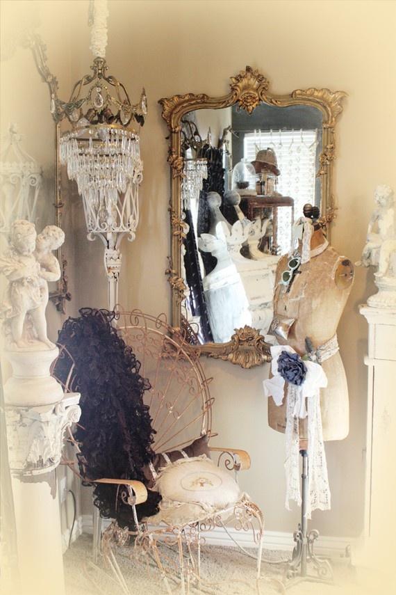 viernes inspirador 170415