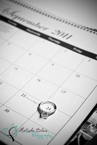 Formas divertidas de anunciar que te casas: ¡Save The Date! | Bodas