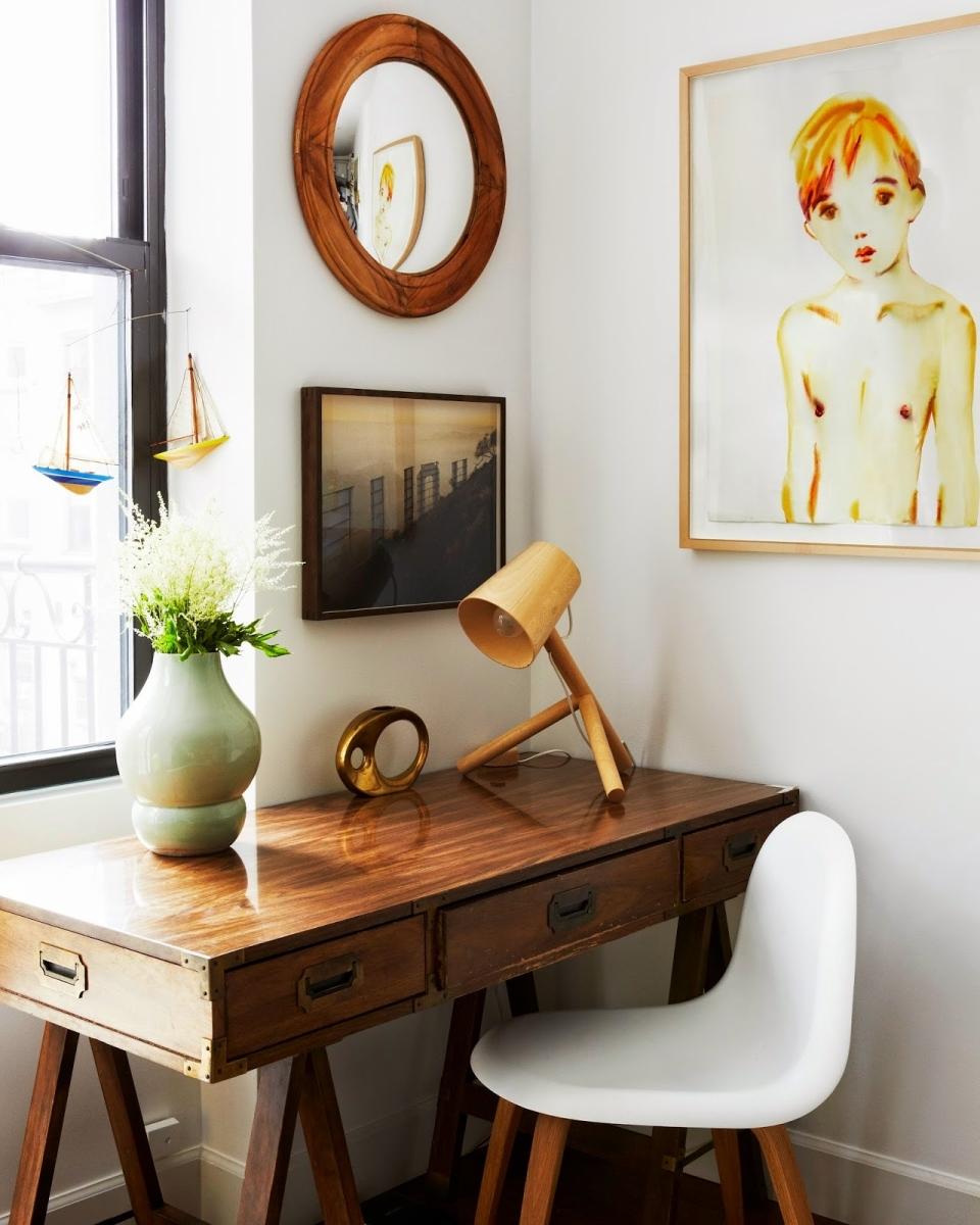 joanna-goddard-house-tour-living-room-brooklyn-home-inspiration (1)