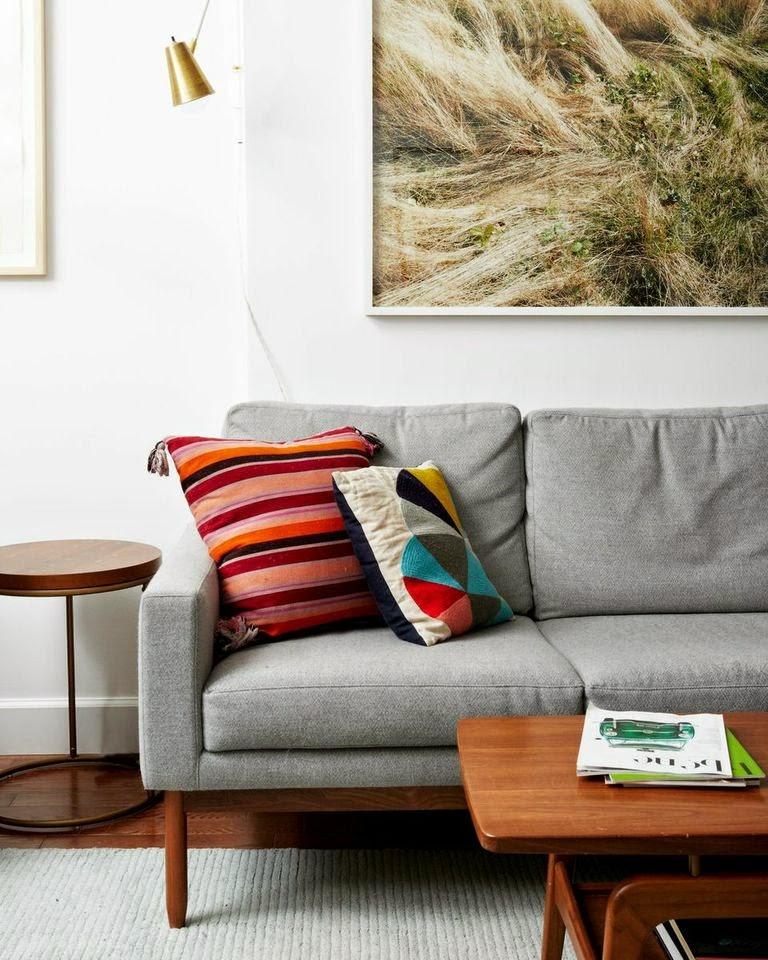 joanna-goddard-brooklyn-house-tour-living-room