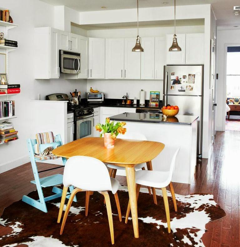 joanna-goddard-house-tour-kitchen