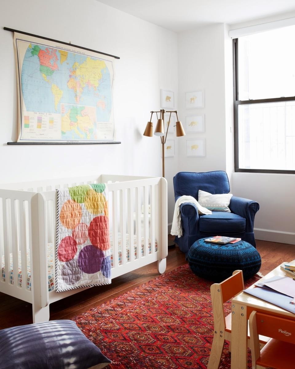 joanna-goddard-house-tour-anton-nursery