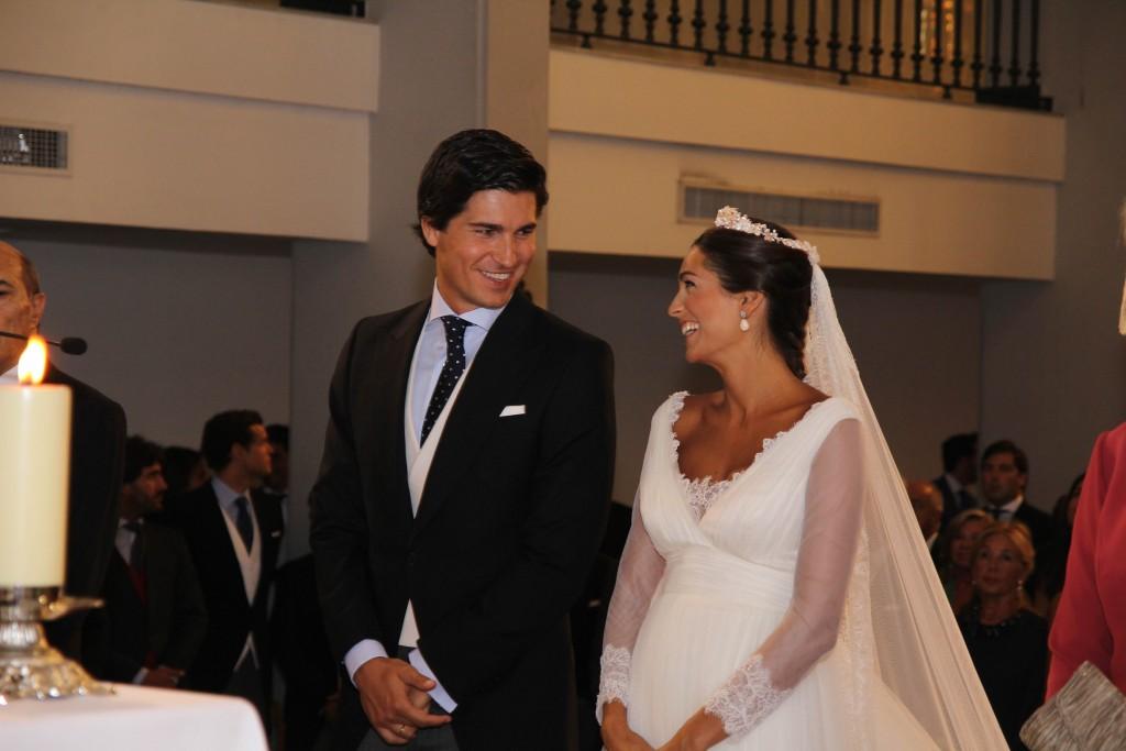 bodas malaga
