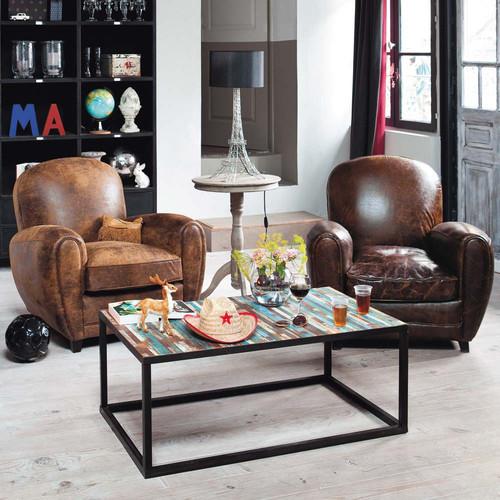 sillon club2